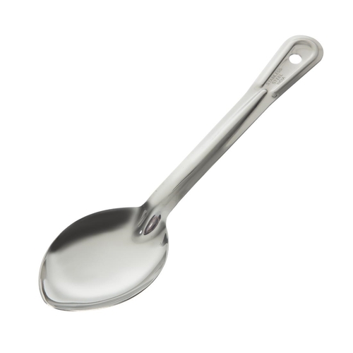 Vogue Serving Spoon 280mm  - J628