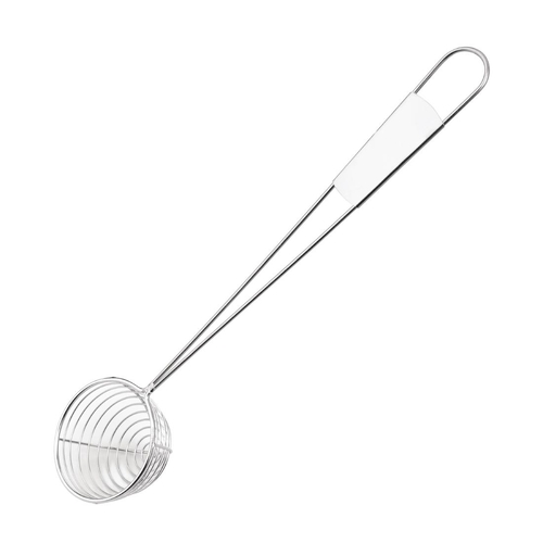 Vogue Pea Ladle 63.5mm - J647