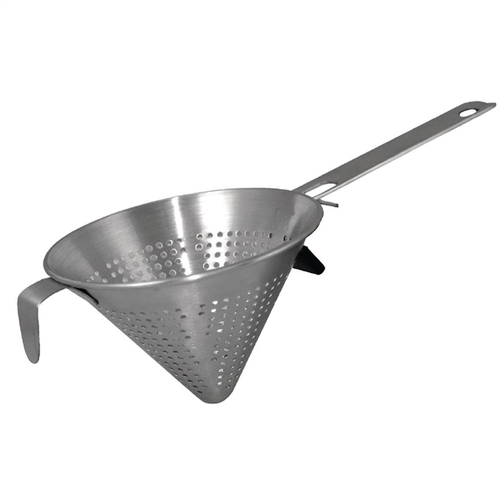 Vogue Conical Strainer 240mm  - J701