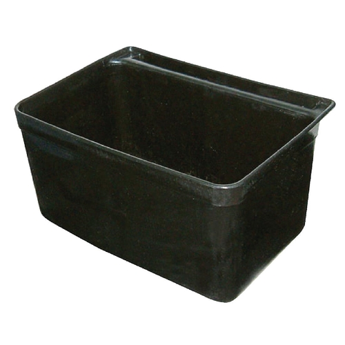 Vogue Small Bin for CF101 CF102 - J702