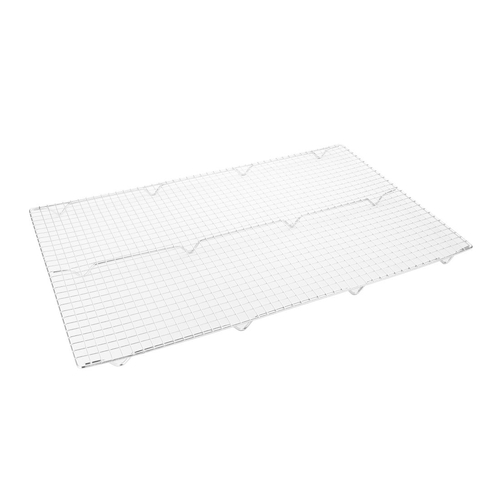 Vogue Large Cake Cooling Tray 635x405mm - J811