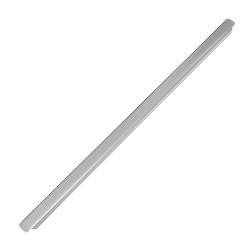 Vogue GN Adaptor Bar 530x25mm - K092