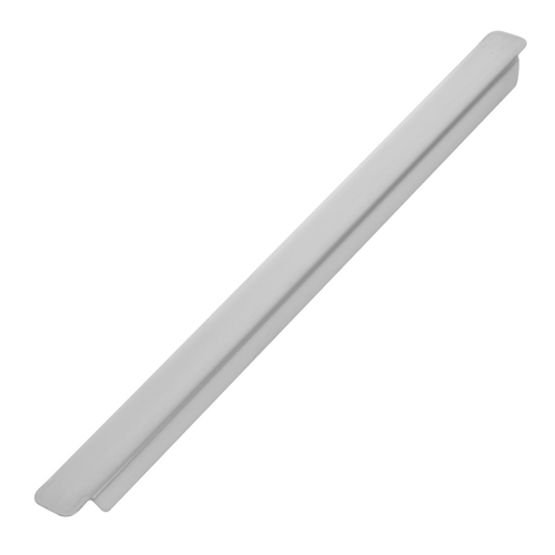 Vogue GN Adaptor Bar 318x25mm - K094