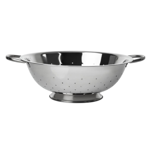 Vogue Colander 305mm - K348