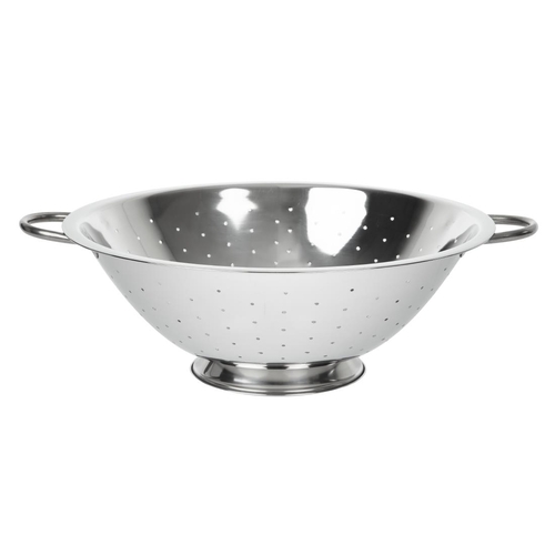 Vogue Colander 355mm - K349