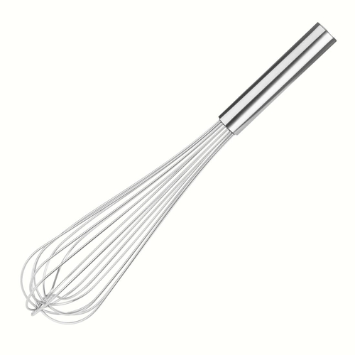 Vogue 8 Wire Whisk Plastic Sealed 400mm - K548