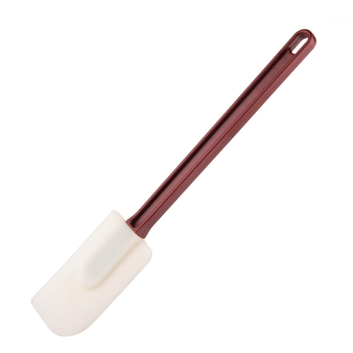 Vogue High Heat Spatula 355mm - K982