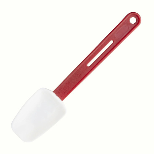 Vogue High Heat Spoonula 254mm  - L029