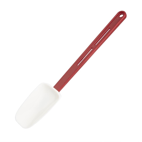 Vogue High Heat Spoonula 355mm - L030