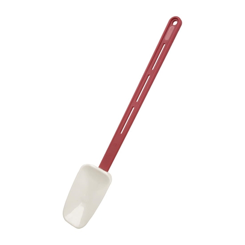 Vogue High Heat Spoonula 406mm - L031