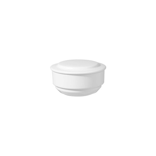 AFC Flinders Collection Stack Soup Bowl 113mm (Box of 12) - L0857