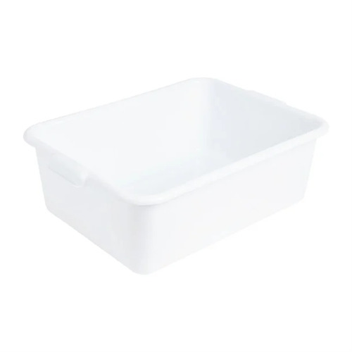 Vogue Food Storage Box 520x380x175mm 32Ltr - L580