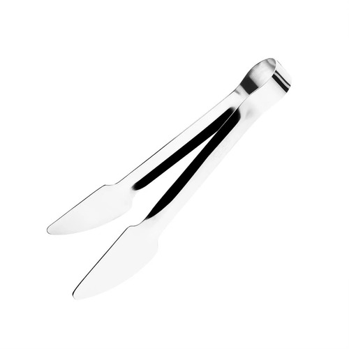 Vogue Hamburger Tongs 230mm - L646