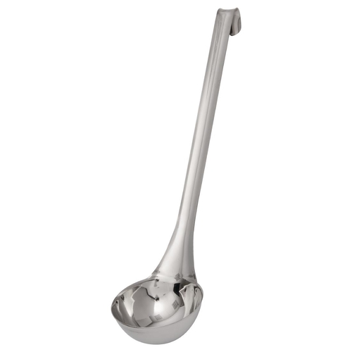 Vogue One Piece Ladle 180ml - L650