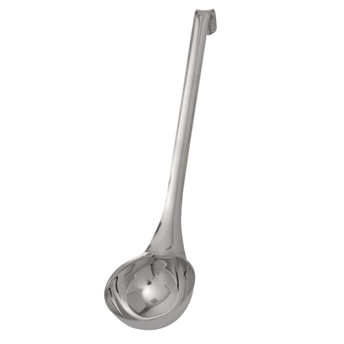 Vogue One Piece Ladle 260ml - L659