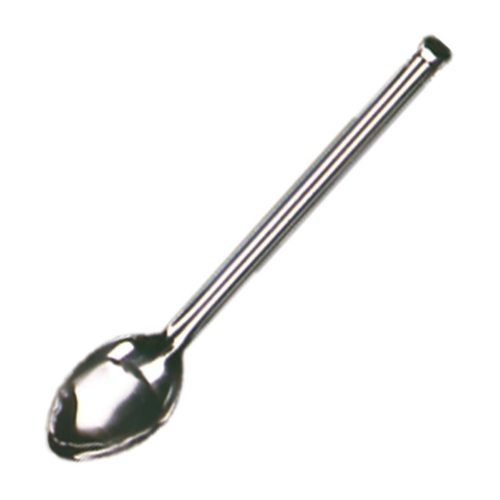 Vogue Basting Spoon 305mm - L667