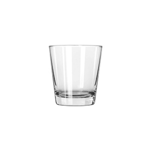 Libbey Heavy Base Old Fashioned 192ml (Box of 48) - LB127