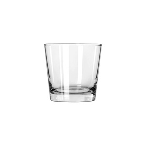 Libbey Heavy Base Old Fashioned 266ml (Box of 36) - LB128