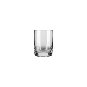 Libbey Heavy Base Room Tumbler 237ml (Box of 12) - LB135