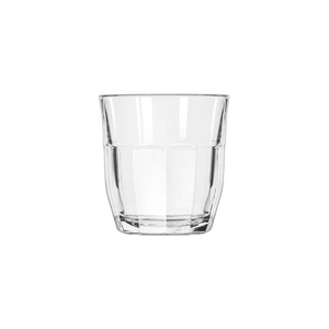 Libbey Picadilly Rocks 266ml (Box of 12) - LB15368