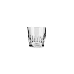 Libbey Winchester Rocks 237ml (Box of 36) - LB15454