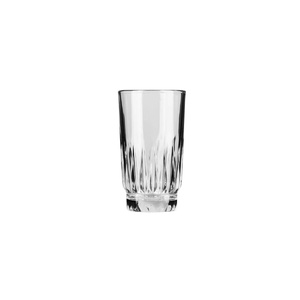 Libbey Winchester Hi-Ball 259ml (Box of 36) - LB15456