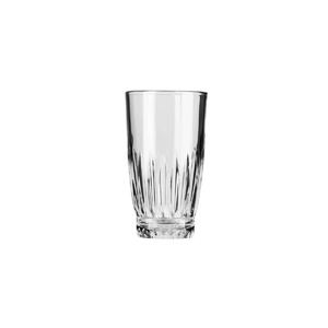 Libbey Winchester Beverage 355ml (Box of 12) - LB15458