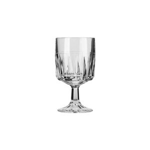 Libbey Winchester Goblet 311ml (Box of 36) - LB15465