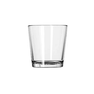 Libbey Restaurant Basics Double Old Fashioned 355ml (Box of 24) - LB15587