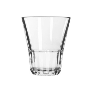 Libbey Brooklyn Double Old Fashioned - Stackable 355ml (Box of 12) - LB15795