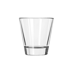 Libbey Elan Double Old Fashioned 355ml (Box of 12) - LB15811