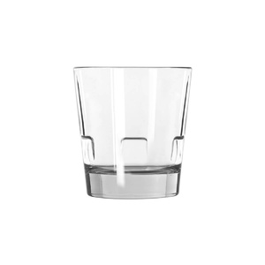 Libbey Optiva Double Old Fashioned 355ml (Box of 12) - LB15963