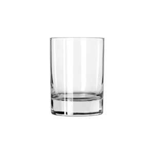 Libbey Super Sham Double Old Fashioned 311ml (Box of 12) - LB1660