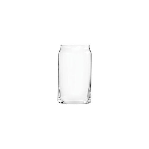 Libbey Can Shape Tumbler 355ml (Box of 24) - LB208