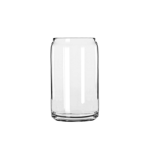 Libbey Beer Can Shape Tumbler 470ml (Box of 24) - LB209CD-WM