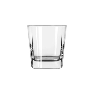 Libbey Quartet Double Old Fashioned 355ml (Box of 12) - LB2205