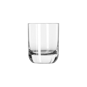 Libbey Envy Rocks 266ml (Box of 12) - LB2291SR