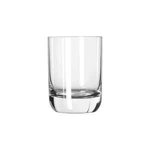 Libbey Envy Rocks 325ml (Box of 12) - LB2292SR