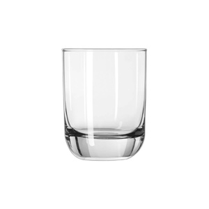 Libbey Polaris Double Old Fashioned 362ml (Box of 12) - LB2305