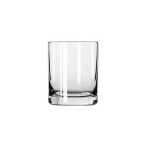 Libbey Lexington Old Fashioned 229ml (Box of 36) - LB2328