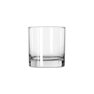 Libbey Lexington Old Fashioned 303ml (Box of 12) - LB2338