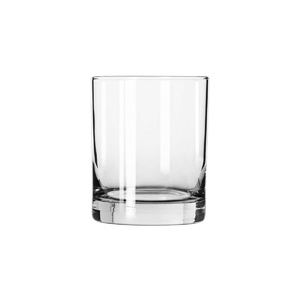 Libbey Lexington Double Old Fashioned 370ml (Box of 36) - LB2339