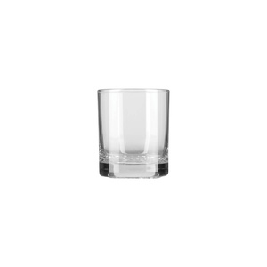 Libbey Nob Hill Double Old Fashioned 362ml (Box of 36) - LB23396