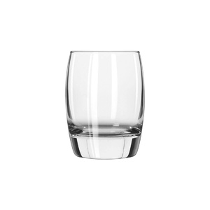 Libbey Endessa Double Old Fashioned 355ml (Box of 12) - LB2344SR