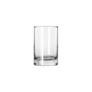 Libbey Lexington Juice 148ml (Box of 12) - LB2349