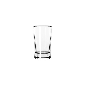 Libbey Esquire Side Water 148ml (Box of 72) - LB249