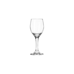 Libbey Perception Cordial 122ml (Box of 12) - LB3088