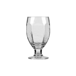 Libbey Chivalry Banquet Goblet 311ml (Box of 24) - LB3211