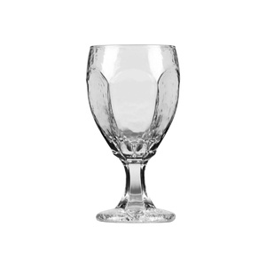 Libbey Chivalry Goblet 355ml (Box of 36) - LB3212