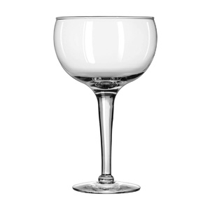 Libbey Super Bowl 1100ml - LB3403